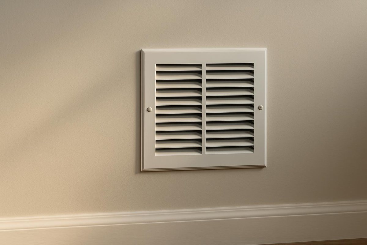 Green Trail Air Duct Services in San Antonio